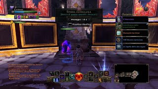 Neverwinter20241205195719 [upl. by Enelia798]