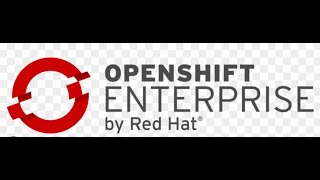 Upgrade Openshift CRC on Centos 9 part12 [upl. by Eelyr602]