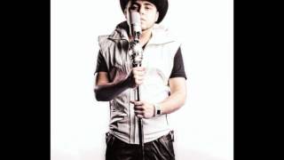 Gerardo ortiz mix romantico [upl. by Colwell]