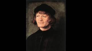 Reformation Huldrych Zwingli Teil 1 [upl. by Ellery223]