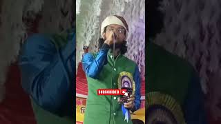 Md imran new gojol islamicstatus furfuradarbarsharif islamicvideo minivlog [upl. by Sellig]