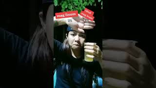 Another dayu Ng inumanplease subscribe for more lasingan [upl. by Juliann685]