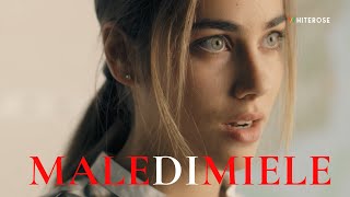 MALEDIMIELE  Film Completo in Italiano Drammatico  HD [upl. by Fatma]