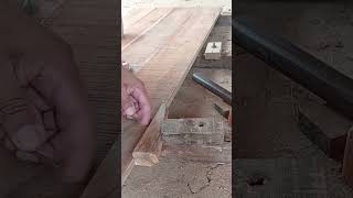 an adhesion shorts fyp virals trending diywoodworking [upl. by Accber]