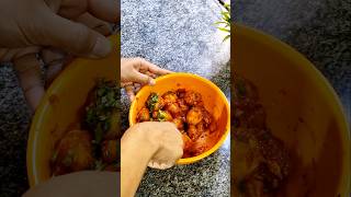 आज मैने अपनी मनपसंद की बनाईshortsviralcookingfoodmybusykitchen [upl. by Iggam]