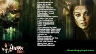 Raavanan BgmVikram Mass BgmRaavanan Bgm RingtoneRiyaz Bgm Beats Official [upl. by Colas]