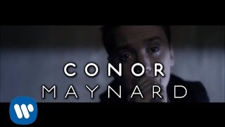 Conor Maynard  Animal ft Wiley Official Video [upl. by Angelo]