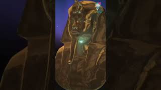 Ancient Egyptian Secrets The Pharaoh’s Cursed Tombs 😱 [upl. by Nuavahs573]