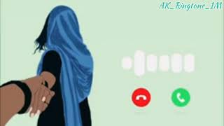 Best Viral Message Ringtone 2024  Mgs Ringtone  SMS Ringtone  Message Ringtone  ringtone 🎶 [upl. by Felty]