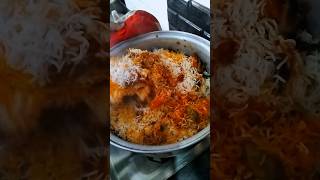 Karachi authentic Biryani Recipe – StepbyStep Cooking Guide The Real Taste of Pakistan [upl. by Arjan397]