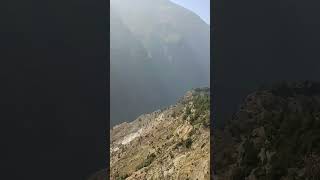 Sosied point Kalpa malkotia tour and travel 7876748008 [upl. by Allrud92]