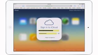 كيف تعرف الأجهزه المرتبطه بحساب iCloud [upl. by Lillith]