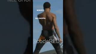 WHO ASKED FOR THIS shorts nlechoppa jerseyclub viralshorts trending meme funny fyp dance [upl. by Naz]