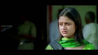 7g Brundhavana Colony Movie Bus Scene  Ravi Krishna Sonia Agarwal  Telugu Movies Best Scenes [upl. by Ameline]