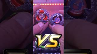 Beyblade X Ironman VS Spiderman  EPIC Marvel Collaboration Battle 🔥🔥 beybladex [upl. by Leamse]