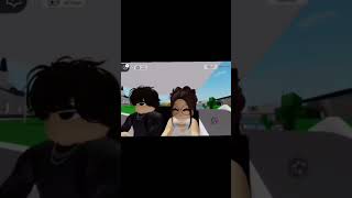 Baneado trolleado y estrellado en brookhaven roblox youtube youtubeshorts robloxbrookhaven like [upl. by Eisenhart]