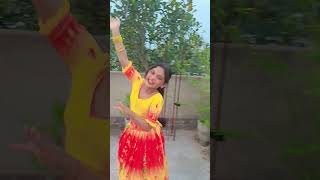 Sona rode hasi dekhe mone rang legeche oi akash amai kache dekecheyoutubeshorts 🥰🥰🥰 [upl. by Thgiwd]