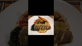 continental food recipes  continental food idea  continental main course dishes [upl. by Baelbeer]