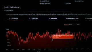 hashvault mining monero using cpu in 2022 [upl. by Eiralav]