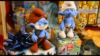 The Smurfs 2 quotRescue Missionquot  In Malaysian Cinemas 8 August [upl. by Eniamzaj]