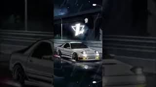 quotRacing through dreams and into reality—where speed and style collidequotcar carlover caranimation [upl. by Noved745]