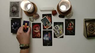 Byk ♉Tarot Ogólny🔮Przegląd Energii🎁🧿 STYCZEŃ 2024 [upl. by Roche]