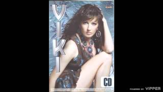 Viki  Prazan stan  Audio 2005 [upl. by Fortunna132]