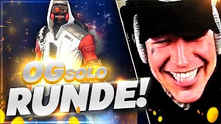 Der BESTE im RELOAD MODUS😎  Fortnite  SpontanaBlack [upl. by Adnalu]