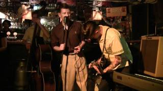 8 The Domestic Bumblebees amp Harmonica Sam  Honey HushMTS [upl. by Noirb707]