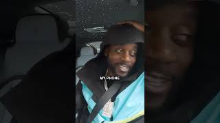 When Skrapz got his phone stolen 🤣  Thoughts In A Culli [upl. by Gagnon246]