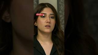 pakistani drama short video kaffara trending realfhools youtubeshorts shortsvideo [upl. by Niawat]