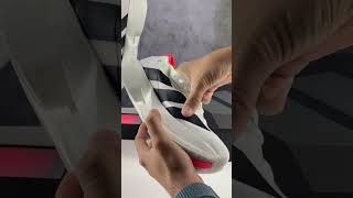 REVIEW ADIDAS ADIZERO ADIOS PRO 4 [upl. by Nnaesor]