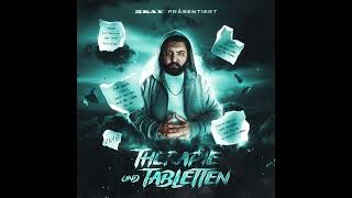 2KAY  THERAPIE UND TABLETTEN prod by Dakeyz [upl. by Ferdinande15]