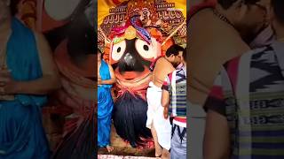 Sri Jagannath Sahasra Nama 🪔🌺 shorts jagannath shortsfeed [upl. by Cornelle]