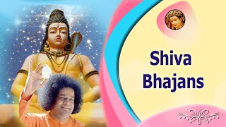 Sai Shiva Bhajans [upl. by Navarro321]