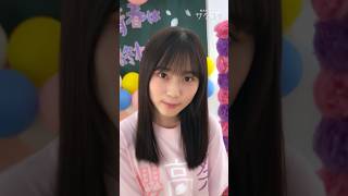 このあと休憩だから文化祭一緒に回ろ？ 櫻坂46 森田ひかる 井上梨名 小島凪紗 大沼晶保 村山美羽 武元唯衣 山下瞳月 サクコイ 文化祭 [upl. by Nina]