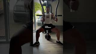 Mhhhprobleme MentalHealth gymmotivation training [upl. by Tur]