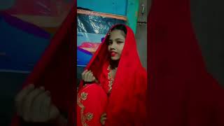 pairo me bandhan hai bollywood hindisong mohabbatein song afreenshaikh subscribemychannel [upl. by Sanborn]