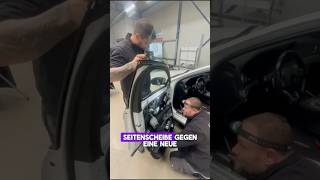 Autoglass Aachen Hammer autoglass aachen [upl. by Ayokahs653]