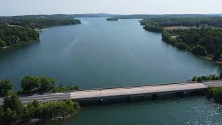 Lake Marburg Codorus State Park [upl. by Fulbright]