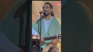 Kasra Zahedi  Cheshmat I Live In Concert  کسری زاهدی  چشمات [upl. by Anen]