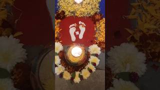 Happy Diwali status 2024  Deepavali wishes  diwali songs diwali shorts video songs [upl. by Kciredec640]