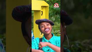 This week on Shujaaz TV tuko mtaa ya Nyeri Tune in leo on NTV Kenya from 10 PM MbogiTruu comedy [upl. by Adnala]