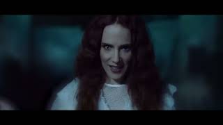 Epica  The Ghost In Me Danse Macabre Official Video [upl. by Modeste]