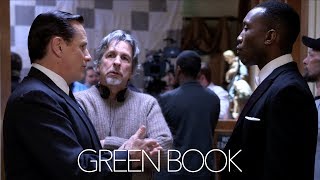 The Green Book A Historic Travel Guide for Black America Part I [upl. by Ysabel]