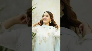 sistrology New video of sistrology Fatima faisal  Eid videos sistrolgy sistrologyvlogs [upl. by Hughie]