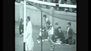 1968 All Ireland Final  Tipperary vs Wexford [upl. by Drofdeb]