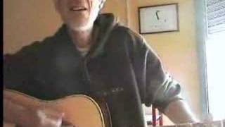 Absence makes the heart grow fonder  L Wainwright cover [upl. by Woothen720]