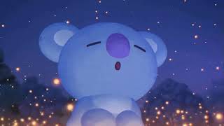 BT21 UNIVERSE 2 ESPAÑOL EP05  KOYA [upl. by Anemix539]