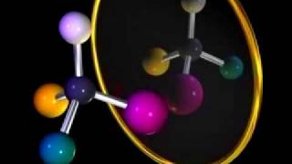 Chirality  Enantiomers [upl. by Elenaj]